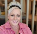 Karen Legan