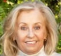 Starr Peterman