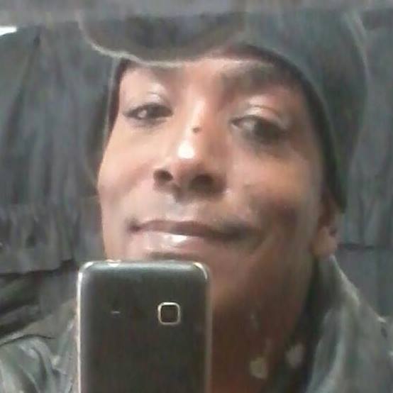 Leslie Watkins - Class of 1993 - Lloyd C. Bird High School