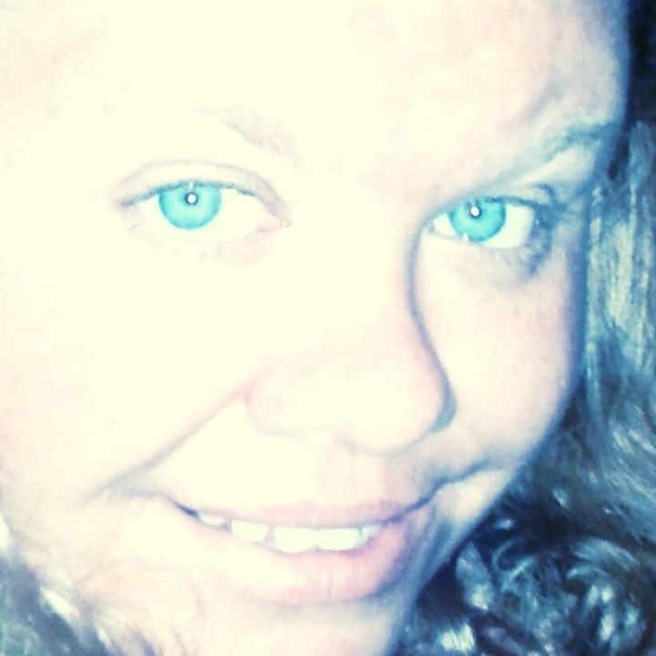 Leslie Hodges - Class of 1998 - Lloyd C. Bird High School