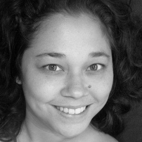 Candice Geoghegan - Class of 1990 - Lloyd C. Bird High School