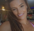 Shanna Ferguson