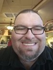 David Morand - Class of 2000 - Canyon Springs High School