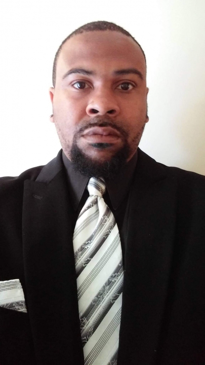 Mario Owens - Class of 2000 - Princess Anne High School