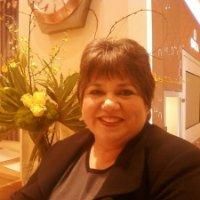 Patricia Vancil - Class of 1979 - Princess Anne High School