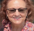 Joan Frye