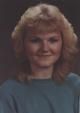Therese Carlsson - Class of 1984 - Capistrano Valley High School