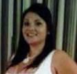 Margarita Sandoval - Class of 2001 - Capistrano Valley High School