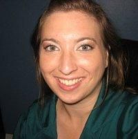 Jennie Davidson - Class of 2000 - Capistrano Valley High School
