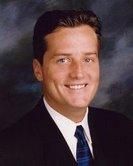 Steve Nielsen - Class of 1988 - Capistrano Valley High School