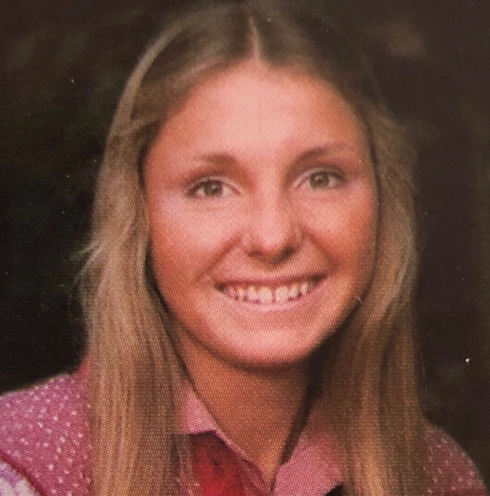 Heidi Wiedmeier - Class of 1980 - Capistrano Valley High School