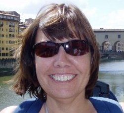 Krystl Wiedmeier - Class of 1982 - Capistrano Valley High School