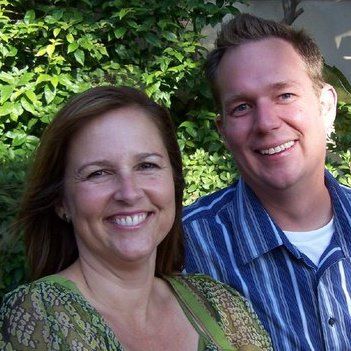 Laura Erickson - Class of 1983 - Capistrano Valley High School