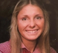 Heidi Wiedmeier '80