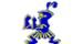 Robert Batchelor - Class of 1973 - Robert E. Lee High School