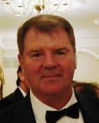 John Staley - Class of 1966 - Robert E. Lee High School