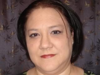 Carol Daimler - Class of 1983 - Robert E. Lee High School