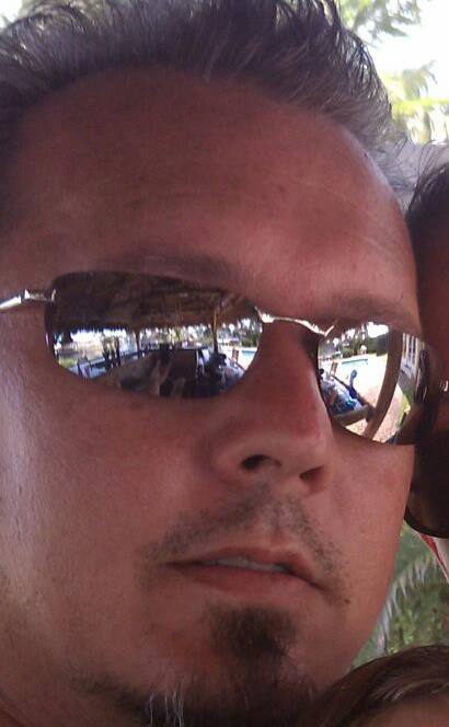 Roy Bennett - Class of 1987 - Robert E. Lee High School