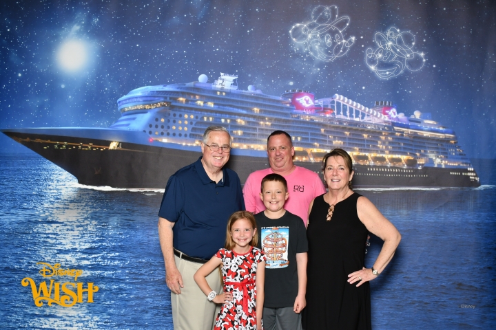 John Edwards - Class of 1967 - Robert E. Lee High School