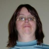 Di Kelley - Class of 1988 - Robert E. Lee High School