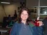 Janet Stepp - Class of 1978 - Robert E. Lee High School