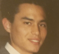 Ray Ralph Wiest