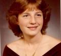 Ronda Heilig, class of 1984
