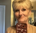 Kathy Cantrell