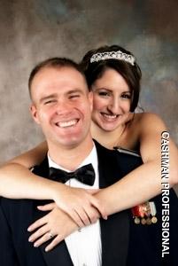 Michael Bullock - Class of 1996 - Conway High School