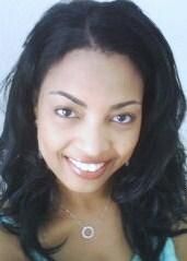Natasha Stevens - Class of 1988 - Conway High School