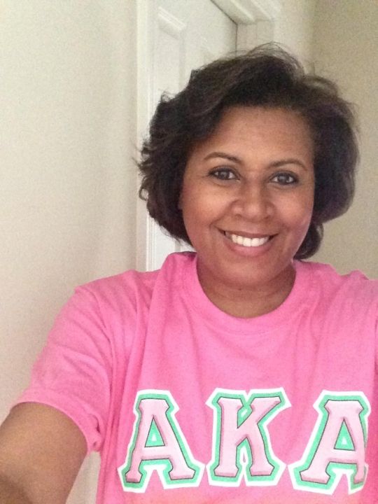 Melody Durant - Class of 1989 - Conway High School