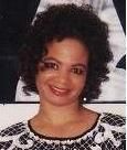 Tia Brantley - Class of 1984 - Conway High School