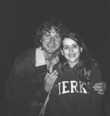 Kelly Torbett - Class of 1990 - Conway High School