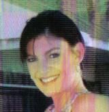 Kathryn(kathy) Wall - Class of 1984 - Conway High School