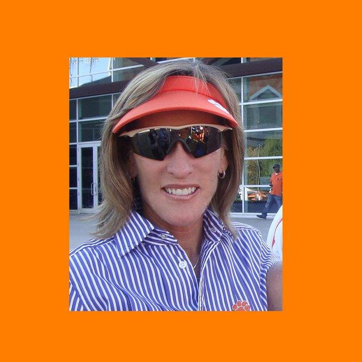 Susan Chestnut - Class of 1977 - Conway High School