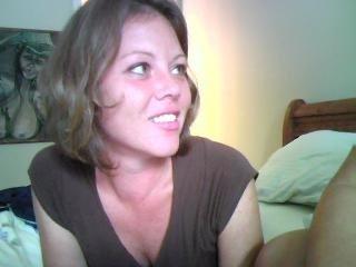 Nichole Norris - Class of 1997 - Conway High School