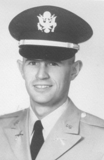 Johnnie Sawyer's Daughter - Class of 1955 - Conway High School
