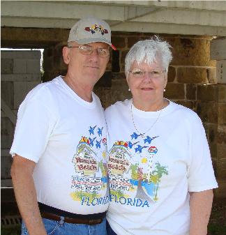 Ara Eugene Causey - Class of 1960 - Conway High School