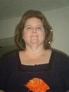 Pamela Jordan - Class of 1979 - Conway High School