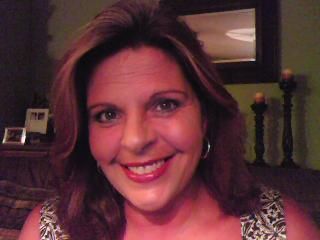 Tabatha Anderson - Class of 1985 - Conway High School