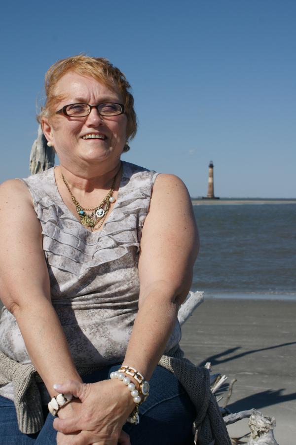 Rollene Rollene Gregorie - Class of 1968 - Conway High School