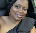 Teressa Holmes