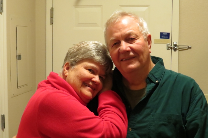 Diane Culhane - Class of 1968 - Wakefield High School