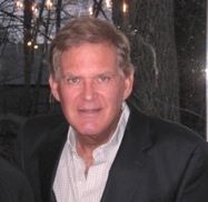 Jay Lander - Class of 1968 - Wakefield High School