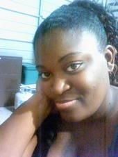 Phenon Phenon Thomas - Class of 2003 - Wakefield High School