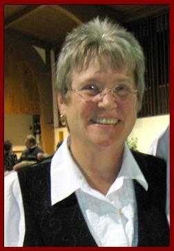 Marilynn Mattox - Class of 1969 - Wakefield High School