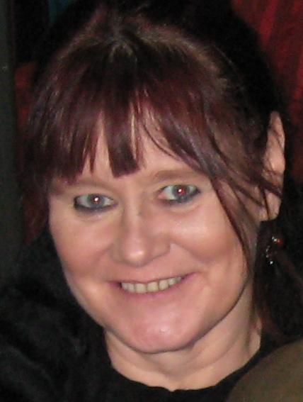 Debra Maxwell Davies - Class of 1969 - Wakefield High School