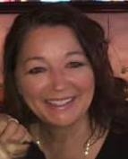 Gloria Gharib - Class of 1979 - Wakefield High School