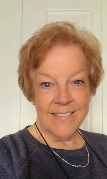 Beverly Bennington - Class of 1965 - Wakefield High School