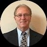Henry Skip Wood - Class of 1965 - Wakefield High School
